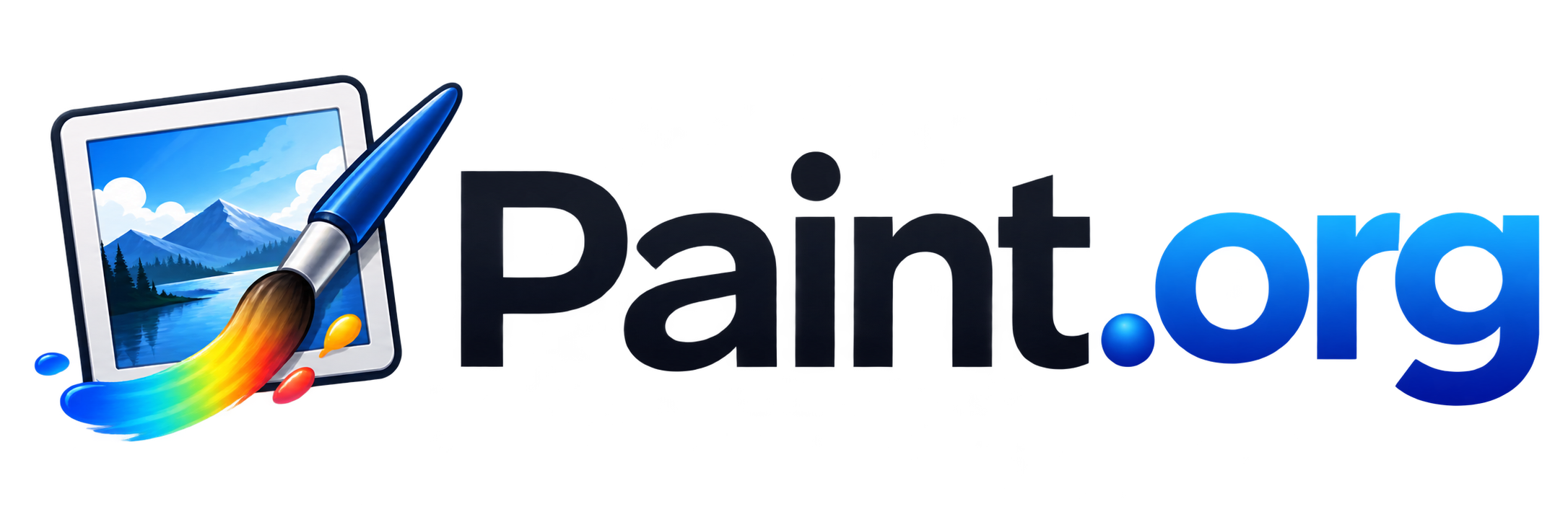 Paint.Org